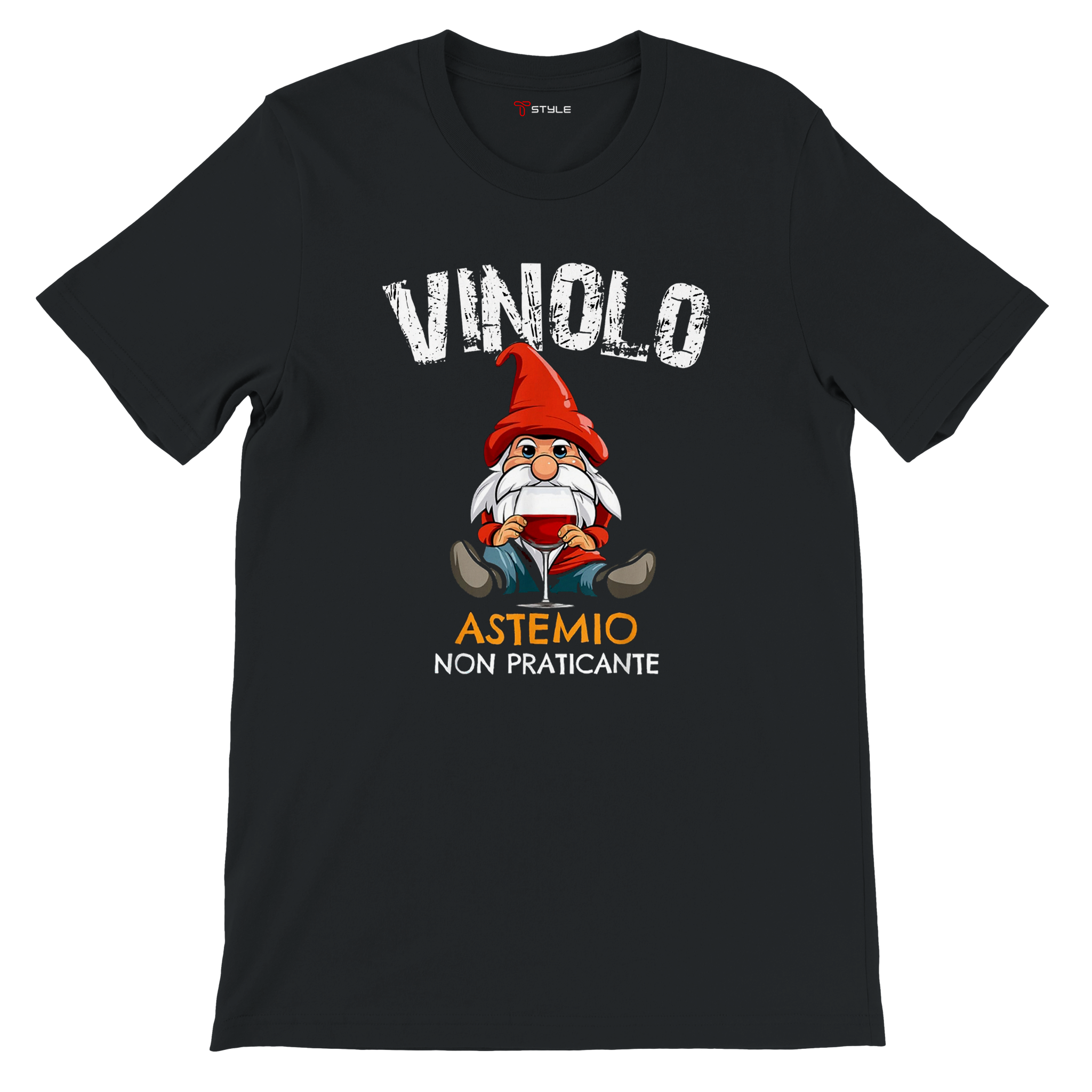 ff76b4b0-1845-44fd-bc4e-f30a2af27b31