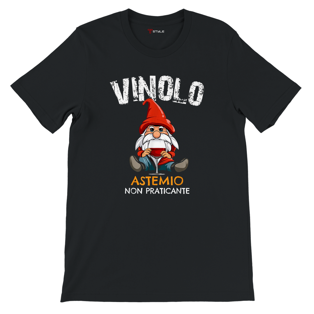 ff76b4b0-1845-44fd-bc4e-f30a2af27b31