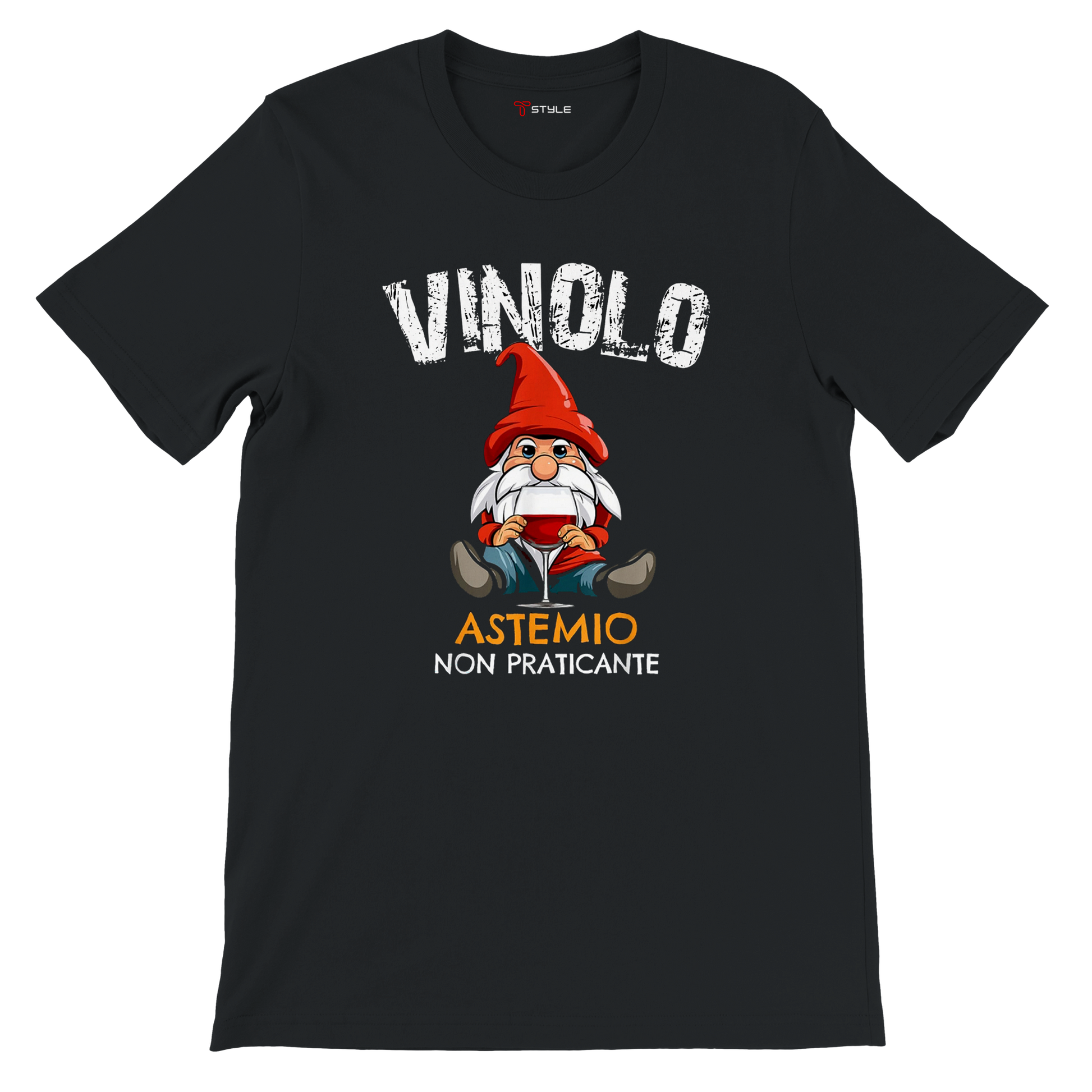 ff76b4b0-1845-44fd-bc4e-f30a2af27b31