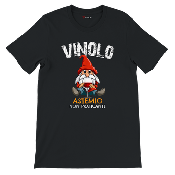 ff76b4b0-1845-44fd-bc4e-f30a2af27b31